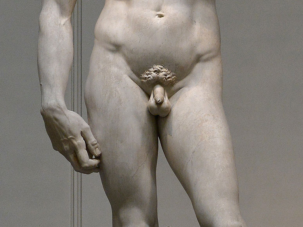 Michelangelo+Buonarroti-1475-1564 (200).jpg